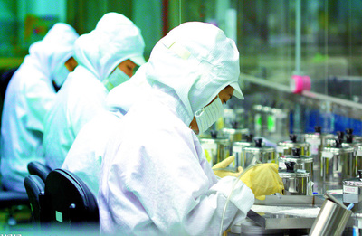 軟件設(shè)計(jì)的服務(wù)優(yōu)勢 構(gòu)建高效、可靠與用戶友好的解決方案