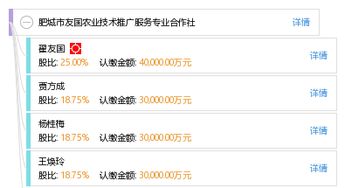 肥城市友國農(nóng)業(yè)技術(shù)推廣服務(wù)專業(yè)合作社軟件系統(tǒng)設(shè)計(jì)方案