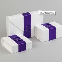 三明產(chǎn)品包裝設(shè)計(jì)服務(wù)公司 以專業(yè)設(shè)計(jì)，為產(chǎn)品賦能